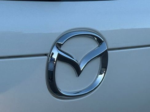 Used 2021 MAZDA CX-30 2.5 Turbo w/ Premium Plus Pkg image 9