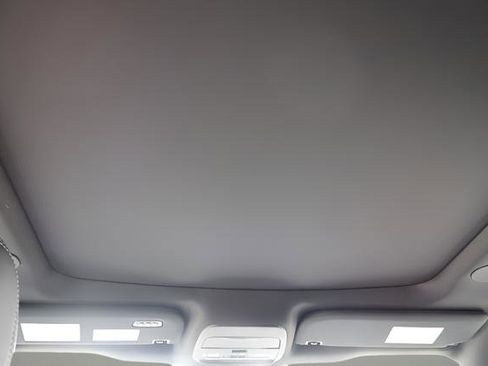 New 2026 Ford F150 Platinum AWD/4WD image 14