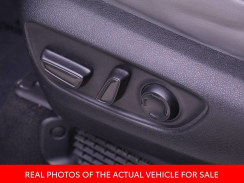 Certified 2022 Toyota Sienna XLE AWD/4WD image 15