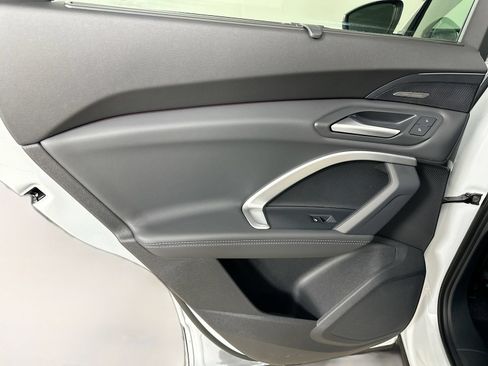 New 2026 Audi Q5 Premium Plus AWD/4WD image 35
