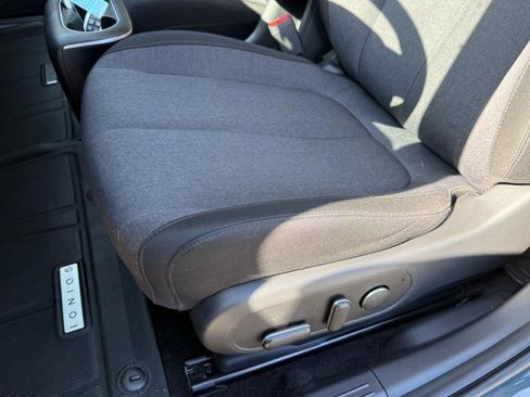 Used 2024 Hyundai Ioniq 5 SEL AWD/4WD image 26