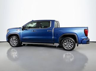 New 2026 GMC Sierra 1500 Denali video 4