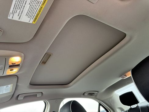 Used 2012 Ford Fusion SE image 31