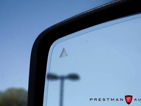 Used 2024 RAM 3500 Laramie AWD/4WD image 31