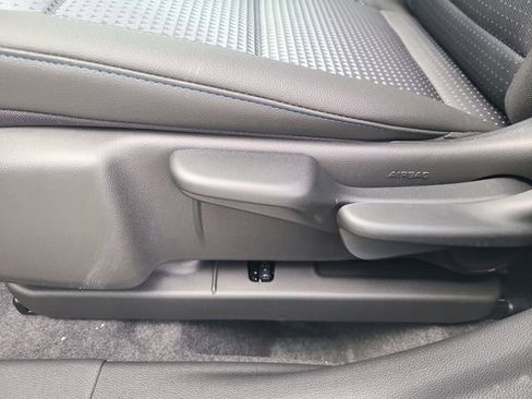 New 2026 Chevrolet Trax LT image 18