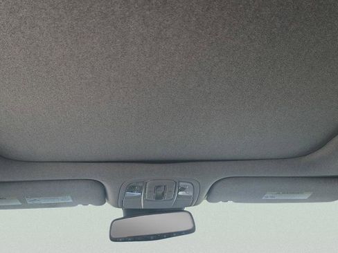 Used 2020 Hyundai Santa Fe SEL FWD image 21