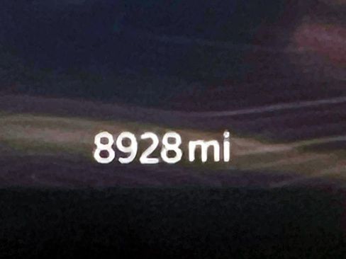 Certified 2024 Jeep Grand Cherokee Limited image 26