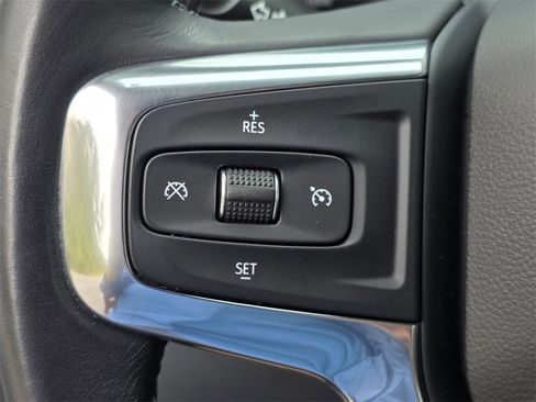 Used 2020 Chevrolet Blazer LT image 28