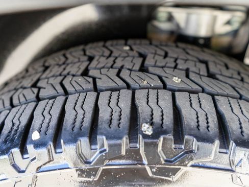 Used 2025 Kia Telluride SX X-Line AWD/4WD image 33