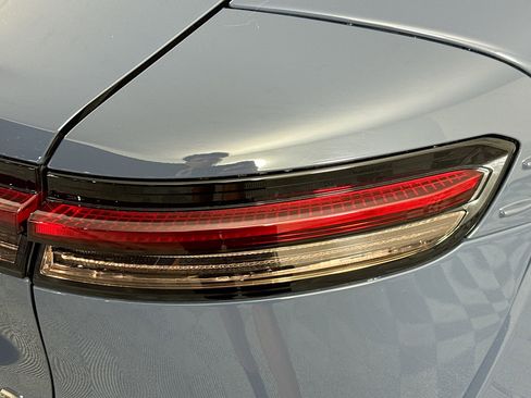 Used 2026 Toyota Crown Limited image 61