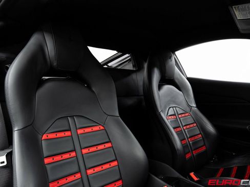 Used 2016 Ferrari 488 GTB image 38