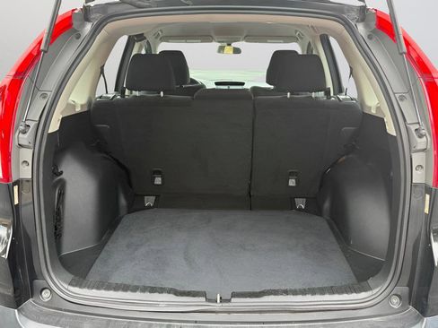 Used 2014 Honda CR-V LX image 27