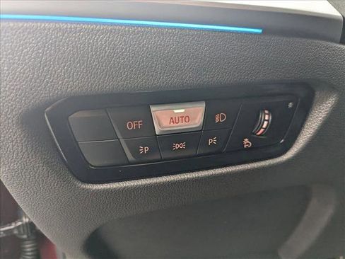 Used 2023 BMW i4 M50 image 11