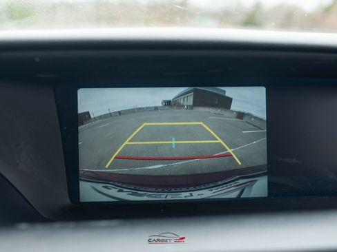 Used 2016 Lexus GS 350 AWD image 30