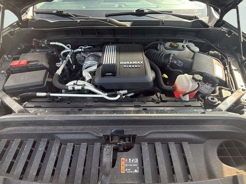 Used 2021 GMC Sierra 1500 Elevation w/ Preferred Package AWD/4WD image 34