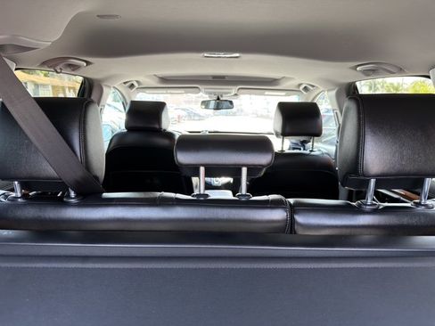 Used 2020 Honda CR-V EX-L image 15