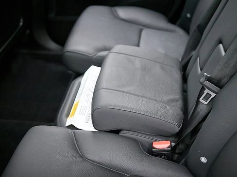 Used 2023 Volvo XC90 B6 Plus w/ Protection Package Premier image 22