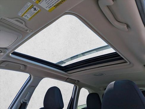 Used 2023 Subaru Forester Premium AWD/4WD image 15