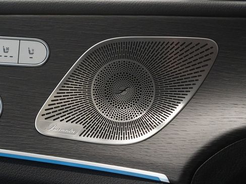 Certified 2025 Mercedes-Benz GLE 350 4MATIC image 27