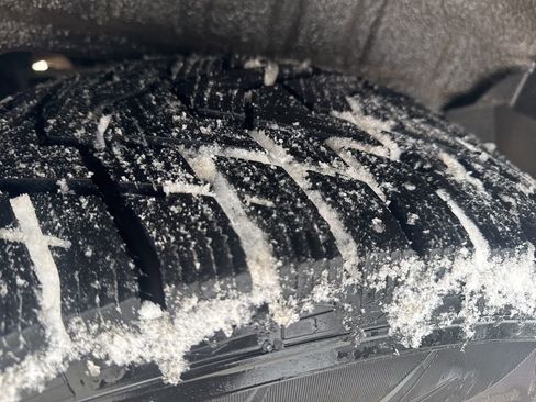 Used 2017 Ford Expedition EL XLT w/ Equipment Group 202A image 20