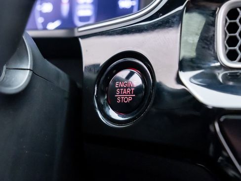 Certified 2022 Honda Civic Sport Touring image 21