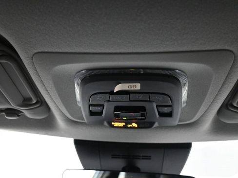 Certified 2023 Toyota Corolla Cross XLE image 17