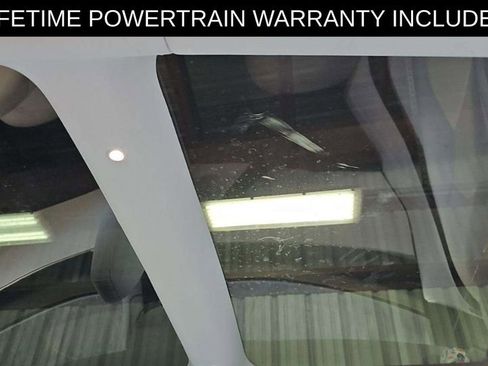 Used 2025 Tesla Model 3 Long Range RWD image 18
