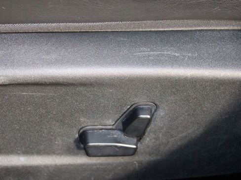 Used 2022 Dodge Charger SXT image 19