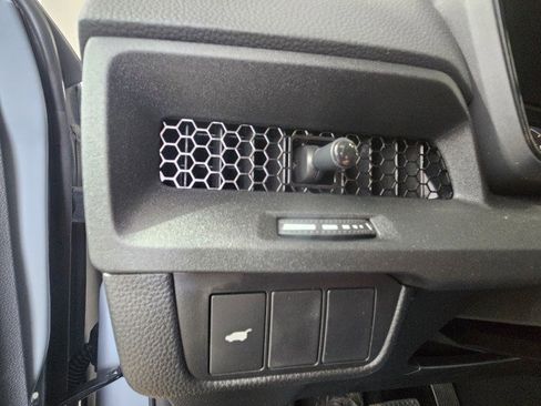 New 2026 Honda CR-V Sport-L image 29