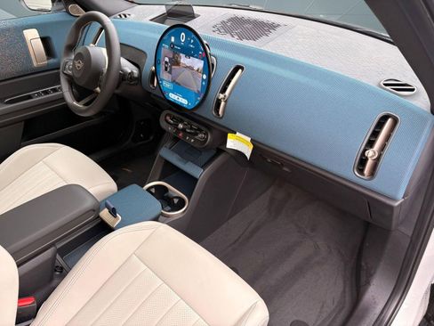 New 2026 MINI Cooper Countryman S image 26