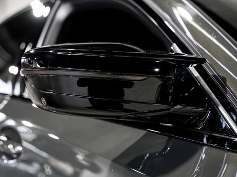 Used 2023 BMW M340i xDrive image 46