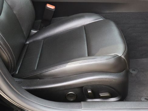 Used 2023 Cadillac CT5 Premium Luxury image 23