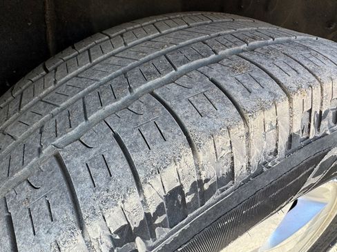 Used 2004 Ford Freestar SES image 31