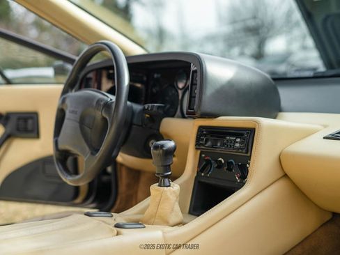 Used 1995 Lotus Esprit S4s image 43