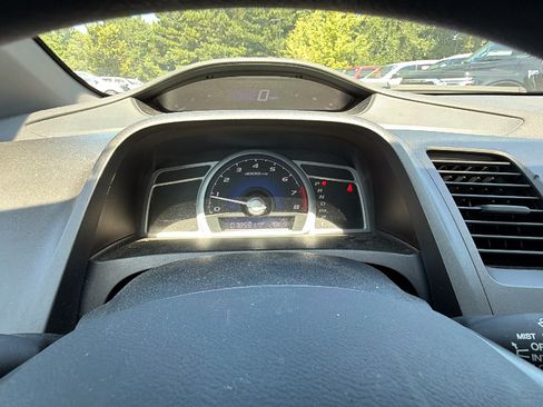 Used 2008 Honda Civic LX image 26