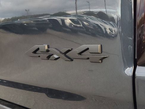 New 2026 RAM 1500 Big Horn image 7