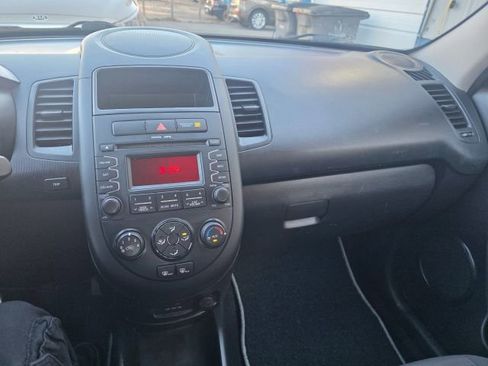 Used 2012 Kia Soul image 16
