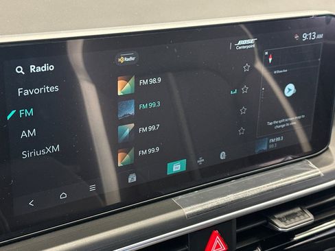 New 2026 Kia K5 GT-Line image 17