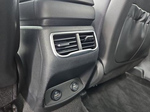 Certified 2023 Hyundai Santa Fe SEL image 16