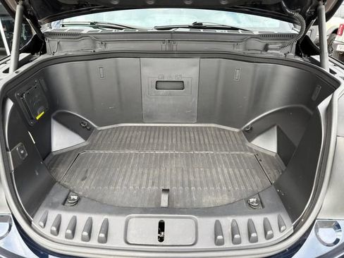 Used 2023 Ford F150 Lightning XLT image 15