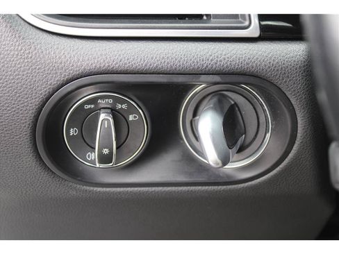 Used 2015 Porsche Macan S AWD/4WD image 15