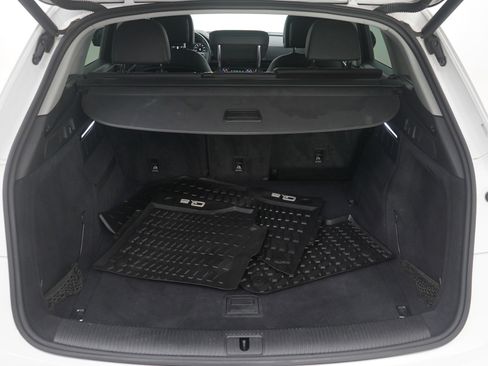 Used 2019 Audi Q5 2.0T Premium Plus w/ Premium Plus Package image 9