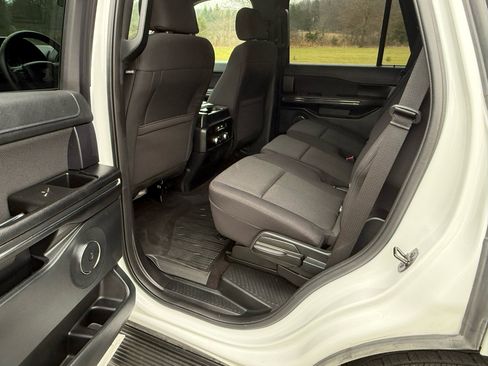 Used 2020 Ford Expedition XL image 17