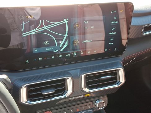 New 2025 Ford Mustang GT Premium image 7