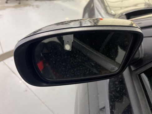 Used 2019 Dodge Charger R/T w/ Driver Confidence Group image 16