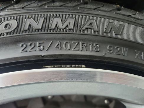 Used 2016 Mercedes-Benz C 450 AMG image 43