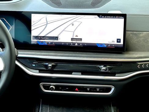 New 2026 BMW X7 xDrive40i w/ Premium Package image 20