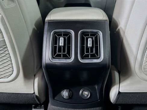 Used 2021 Kia Sorento S image 22