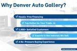 Used 2015 BMW 328i xDrive Sedan AWD/4WD image 34