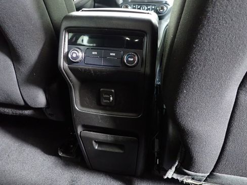 Used 2019 GMC Acadia SLE AWD/4WD image 41